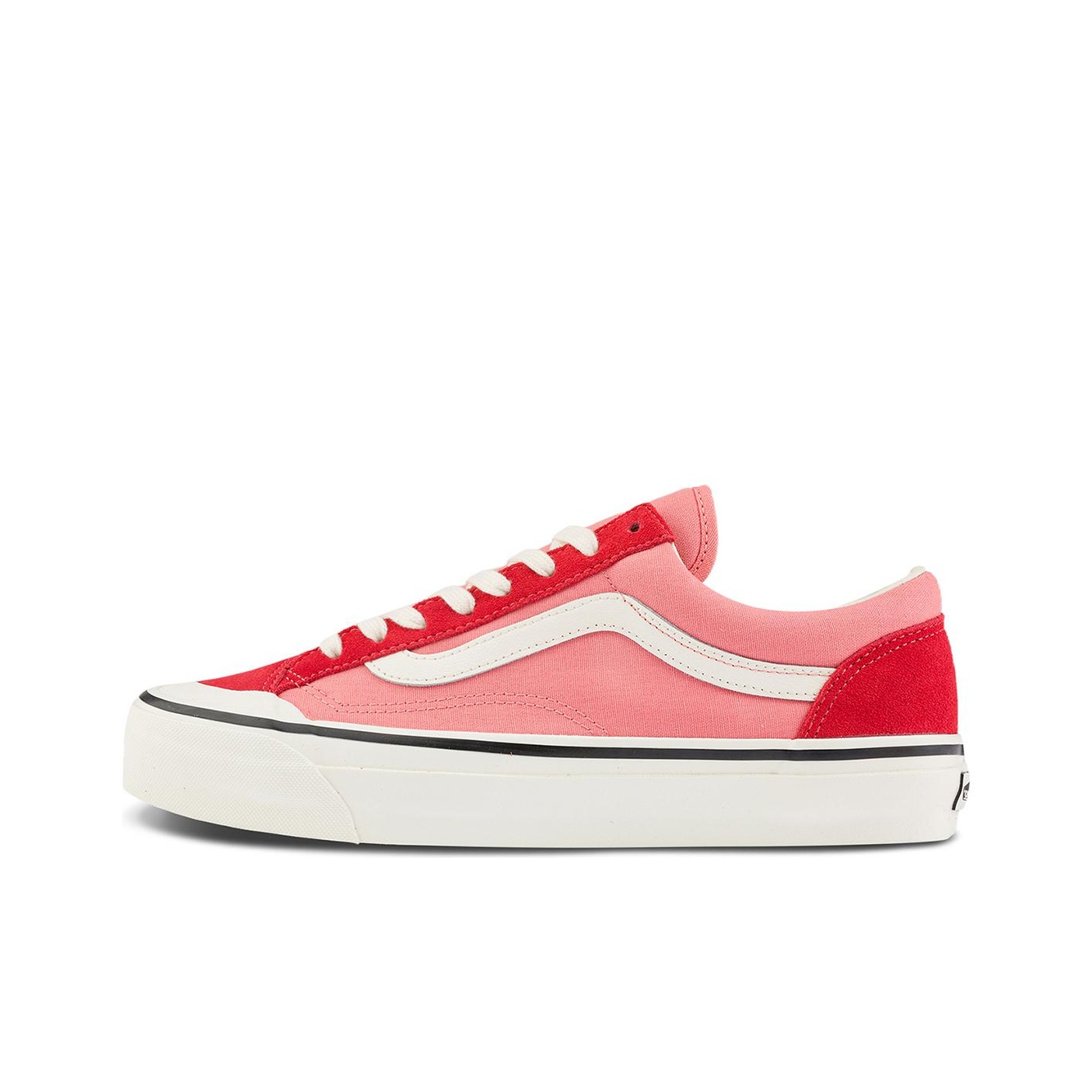 Vans Shoes Old Skool - Zapatillas de skate Vans Old Skool