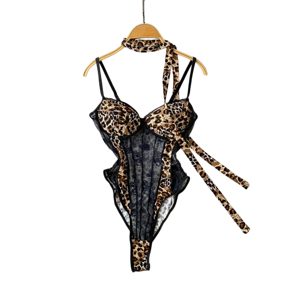 Trend Women Fashion - Bodysuits y Monos de Mujer con