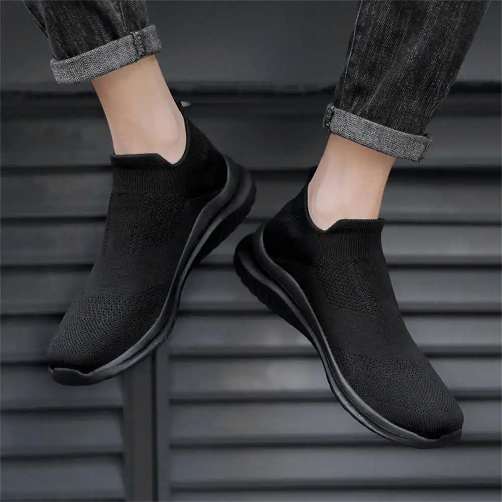 Women'S Yellow Fashion Sneakers - Beige suave nueva novedad zapatos de