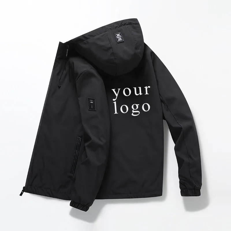 Women Fashion Brand Logo - Su propio logotipo de marca de