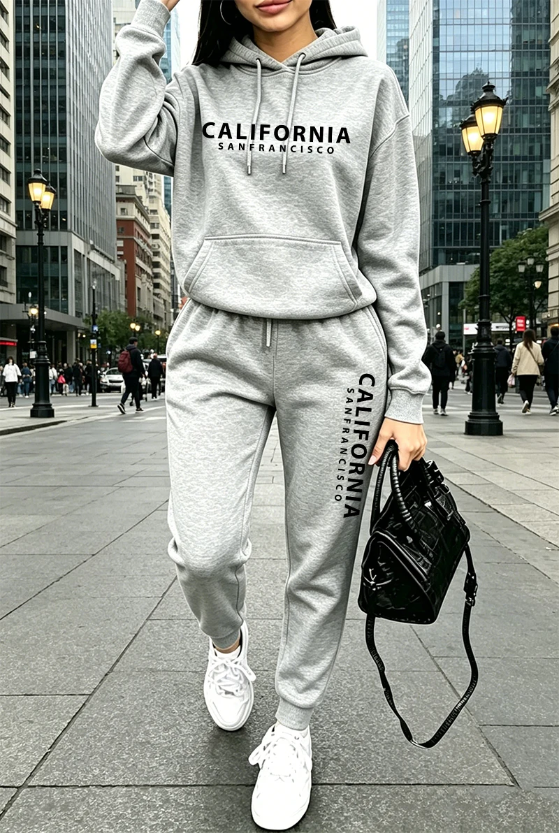 Women'S Fashion Middle Ages - Conjunto Deportivo de Calidad para Mujer,