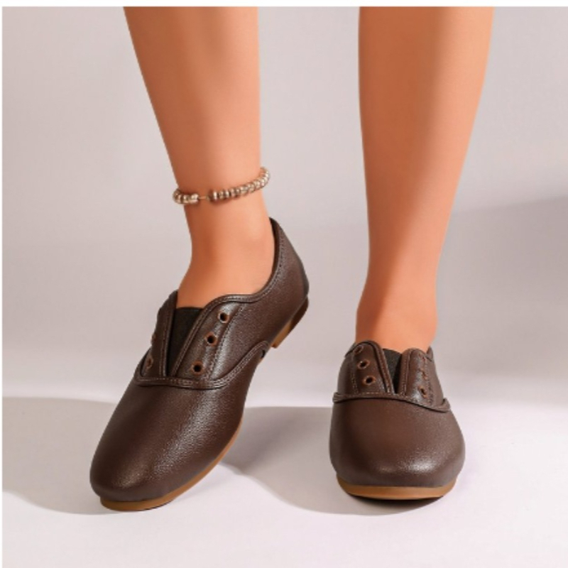 Women Fashion Heels - Zapatos de Mujer Elegantes y Sexys