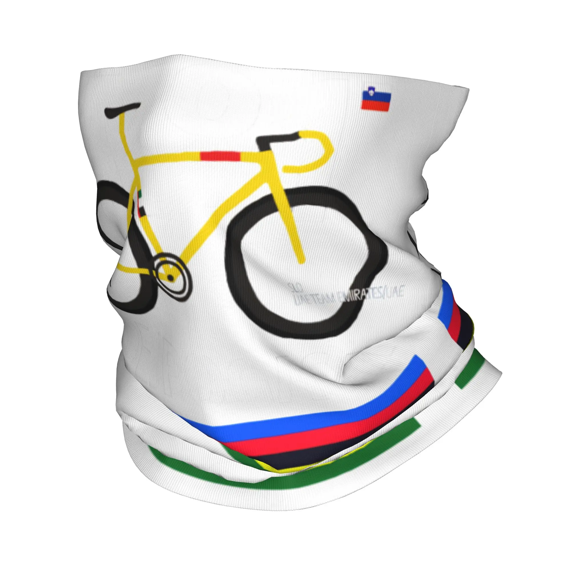 Women Fashion Uae - UAE Tadejs Cycling Racer Pogacars -