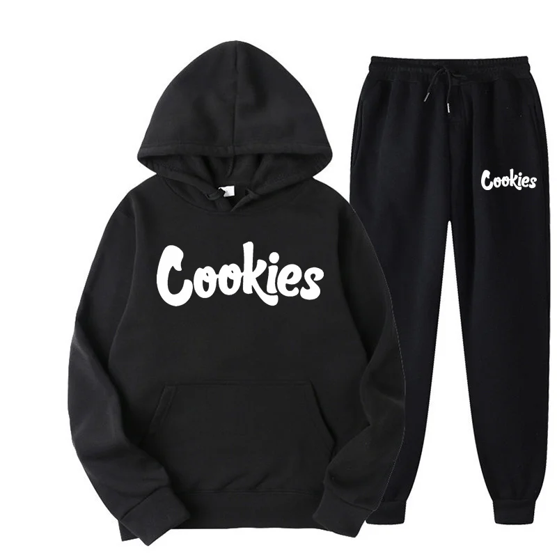 Women Fashion Brand Logo - Conjunto casual de dos piezas para