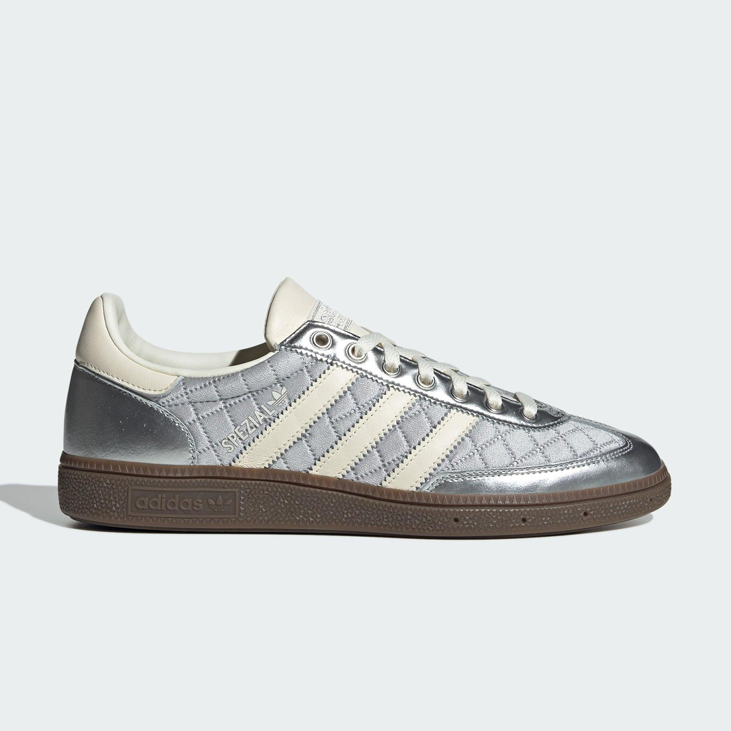 Adidas Shoes Samba - Adidas genuine clover zapatos clásicos de
