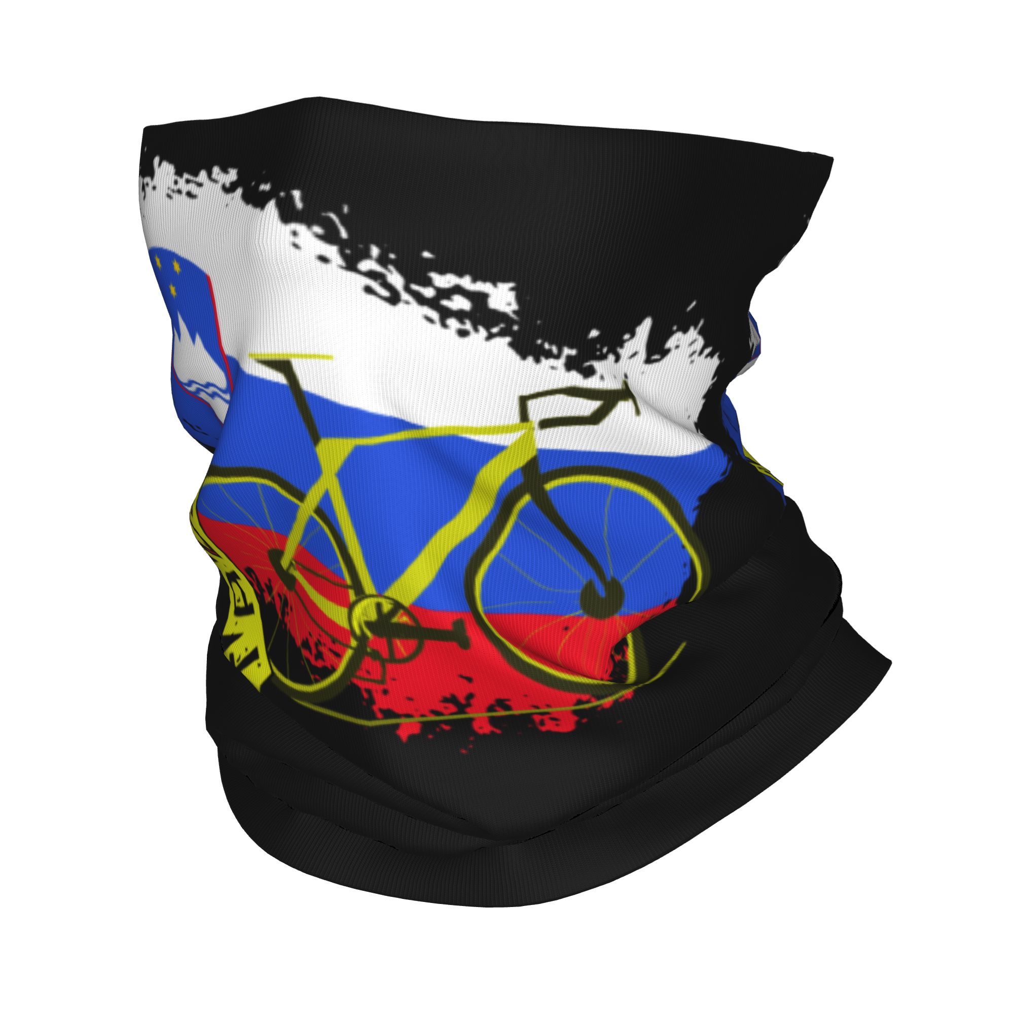Women Fashion Uae - UAE Tadejs Cycling Racer Pogacars Cinta