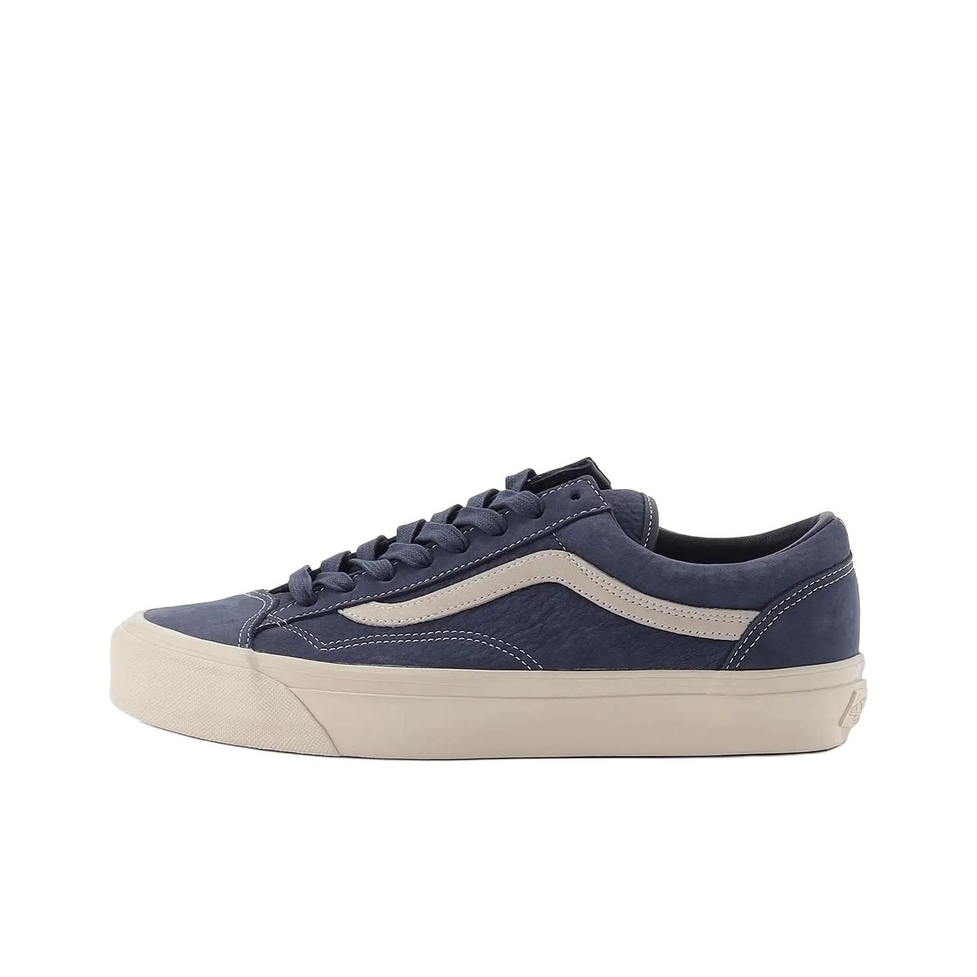 Vans Shoes Old Skool - Zapatillas de Skateboard Vans Old Skool