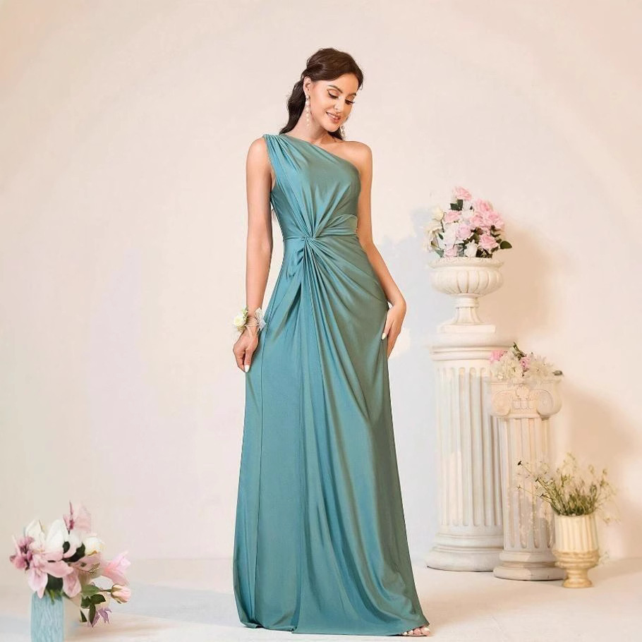 Women Fashion Photoshoot - Vestido para mujeres embarazadas, ropa de
