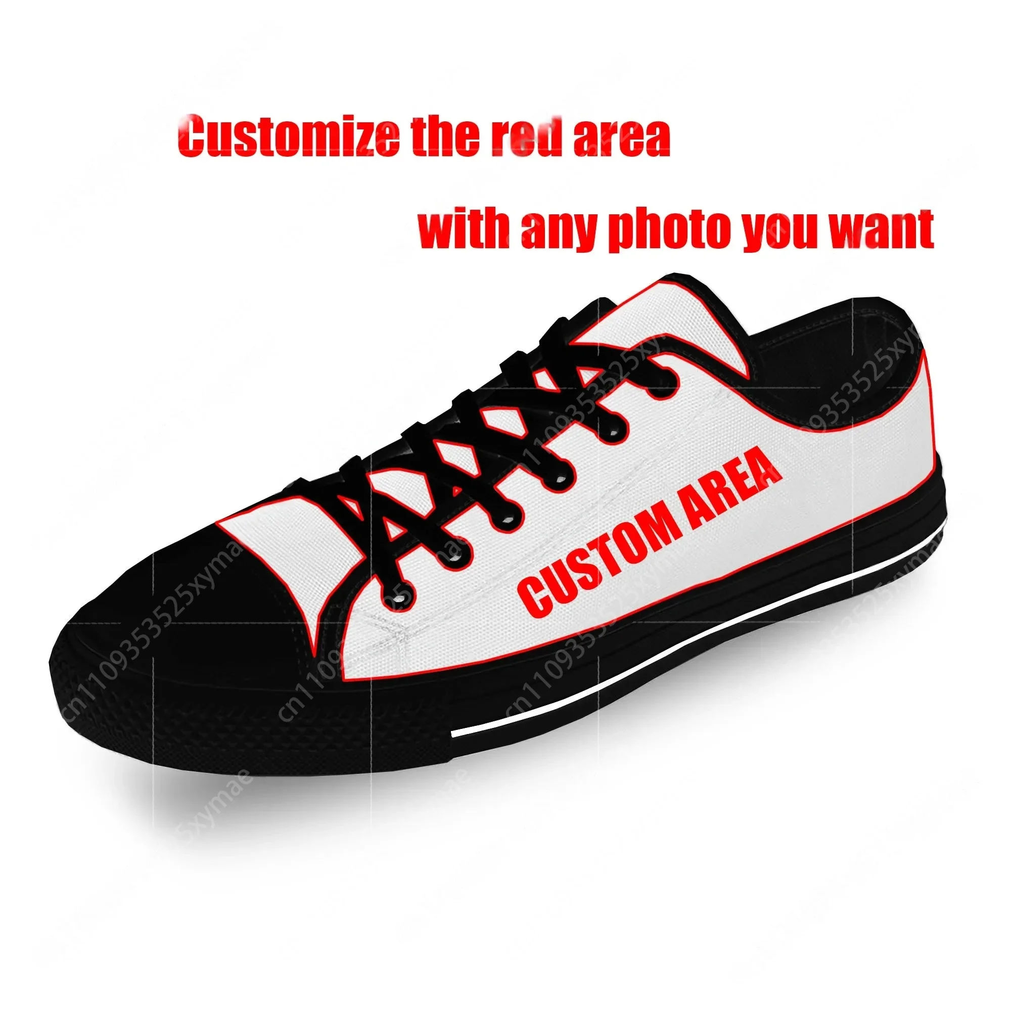 Zapatillas bajas de lona de al - Women'S Yellow Fashion Sneakers reseña y precio