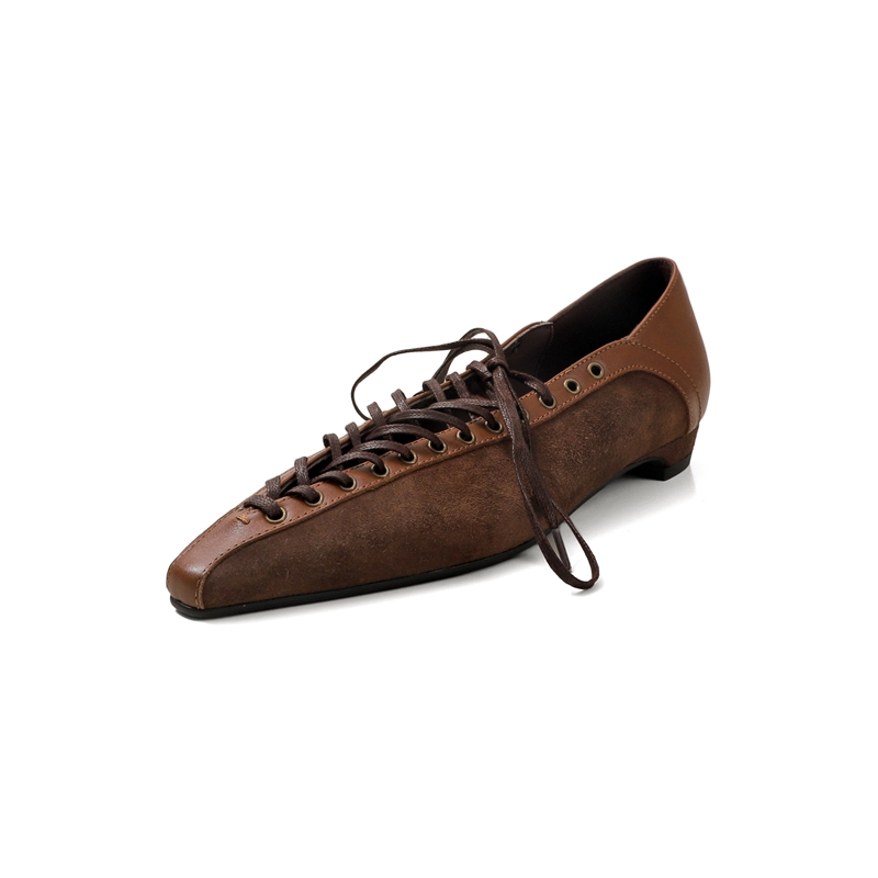 Zapatos de Mujer Nuevos de Pri - Women Fashion Heels reseña y precio