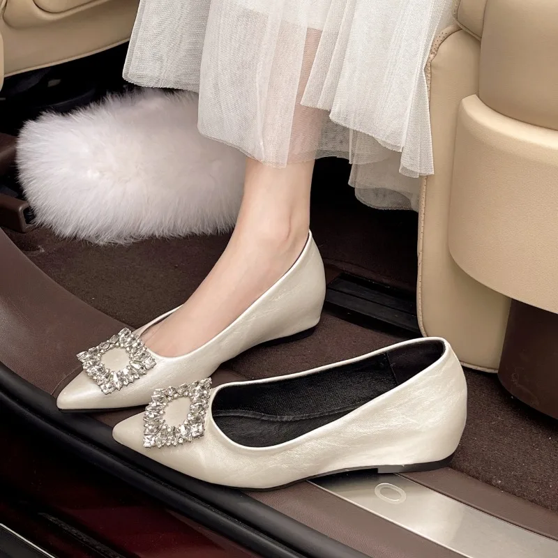 Zapatos de tacón alto de moda  - Women Fashion Heels reseña y precio