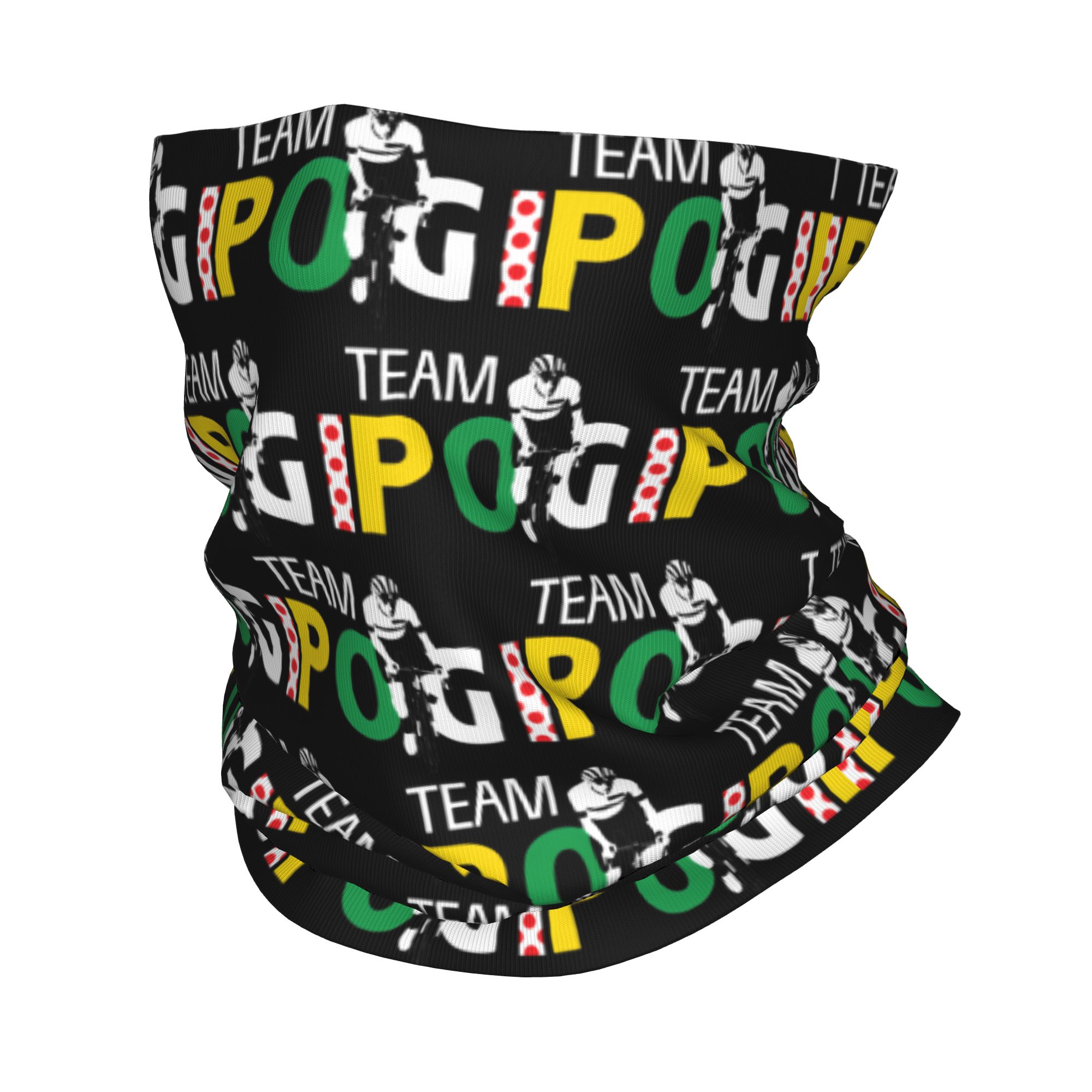 UAE Tadejs Cycling Racer Pogac - Women Fashion Uae reseña y precio