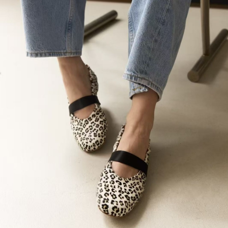 Bailarinas de diseñador de luj - Women Fashion Heels reseña y precio