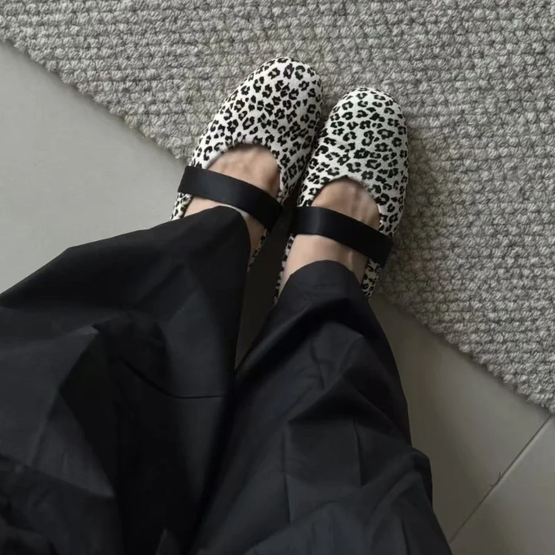 Bailarinas de diseñador de luj - Women Fashion Heels reseña y precio
