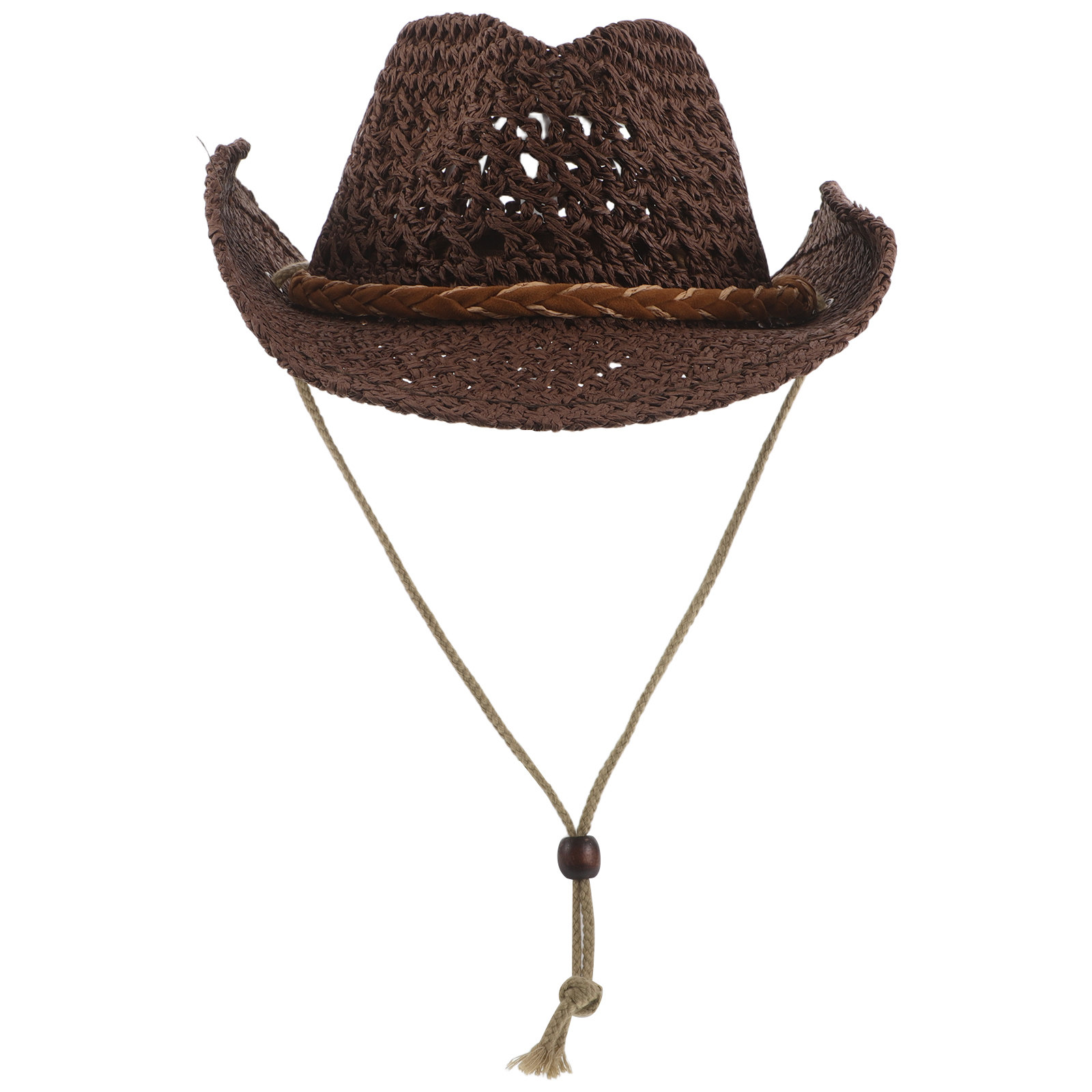 Sombrero de Vaquero de Paja pa - Straw Hat Summer reseña y precio