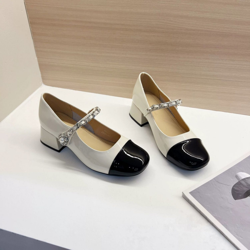 Nuevo modelo 2026 de zapatos M - Women Fashion Model reseña y precio