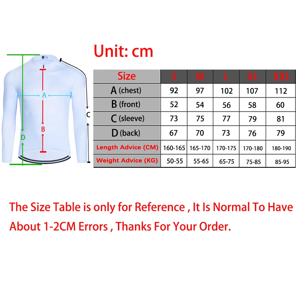 Chaquetas de Ciclismo Blancas  - Women Fashion Uae reseña y precio
