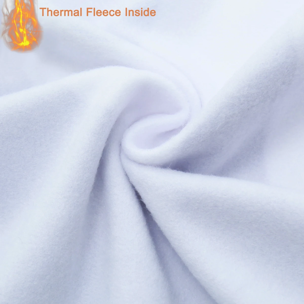 Chaquetas de Ciclismo Blancas  - Women Fashion Uae reseña y precio