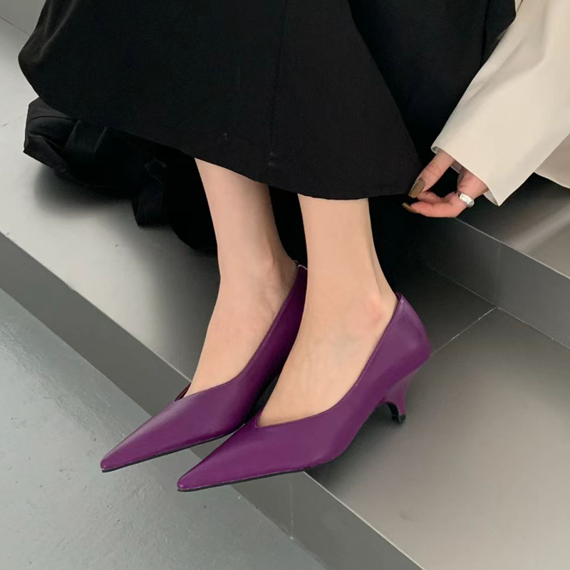 SUOJIALUN 2025, primavera, nue - Women'S Fashion For 2025 reseña y precio