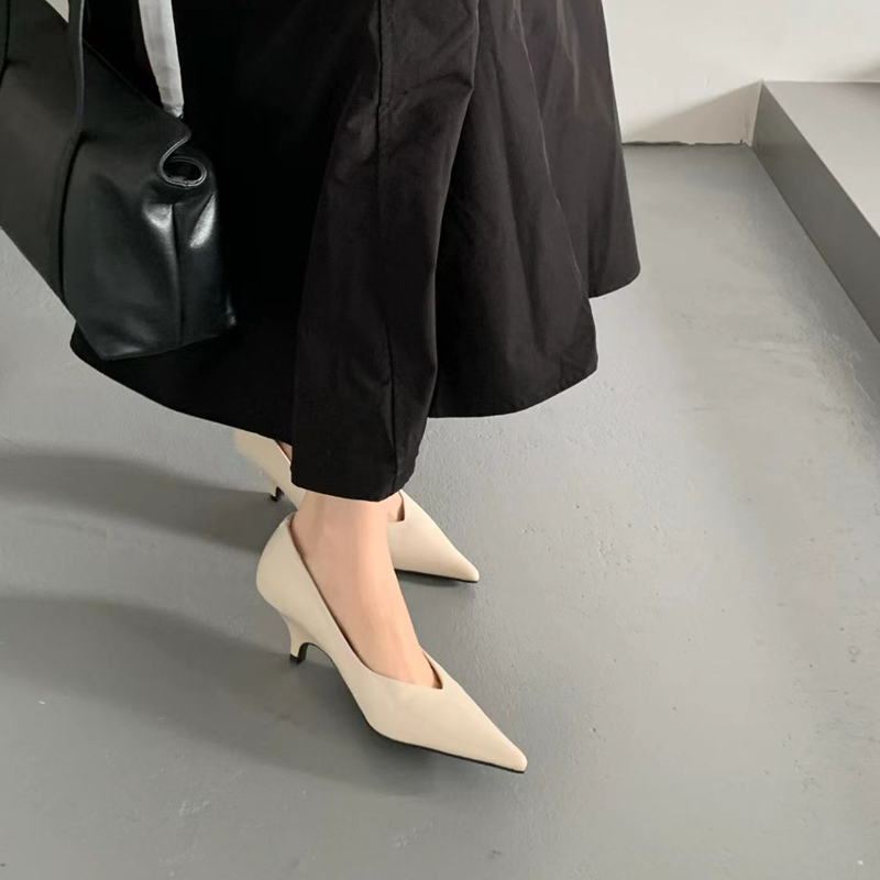 SUOJIALUN 2025, primavera, nue - Women'S Fashion For 2025 reseña y precio