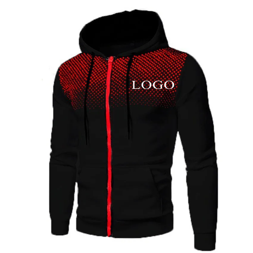 2024 su propio logotipo de mar - Women Fashion Brand Logo reseña y precio