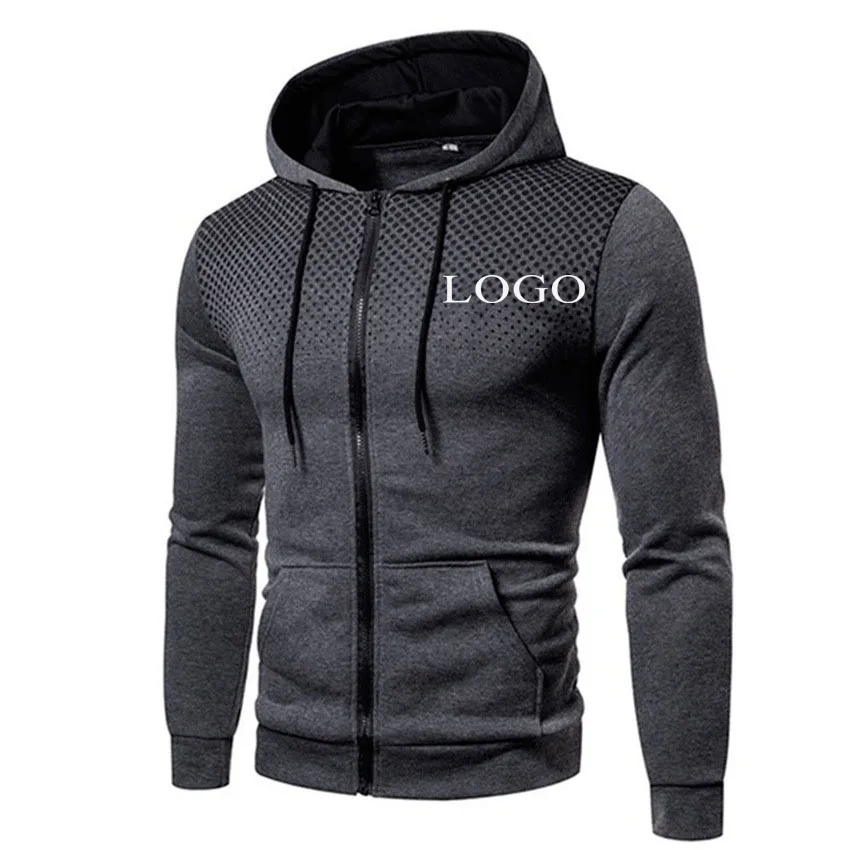 2024 su propio logotipo de mar - Women Fashion Brand Logo reseña y precio