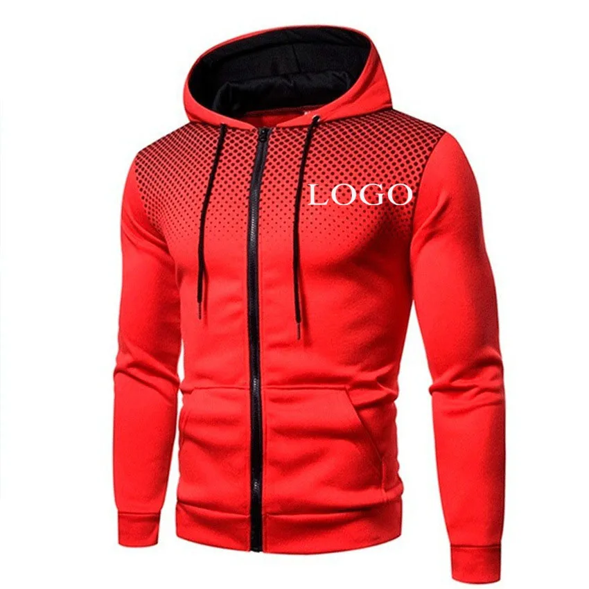 2024 su propio logotipo de mar - Women Fashion Brand Logo reseña y precio