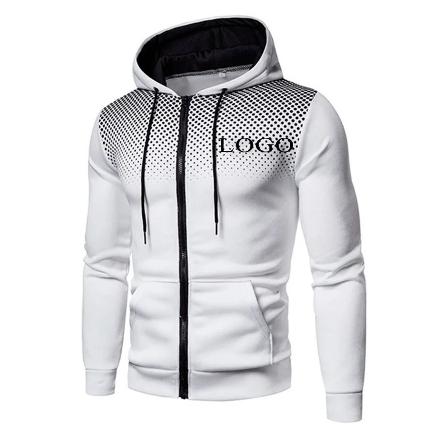 2024 su propio logotipo de mar - Women Fashion Brand Logo reseña y precio