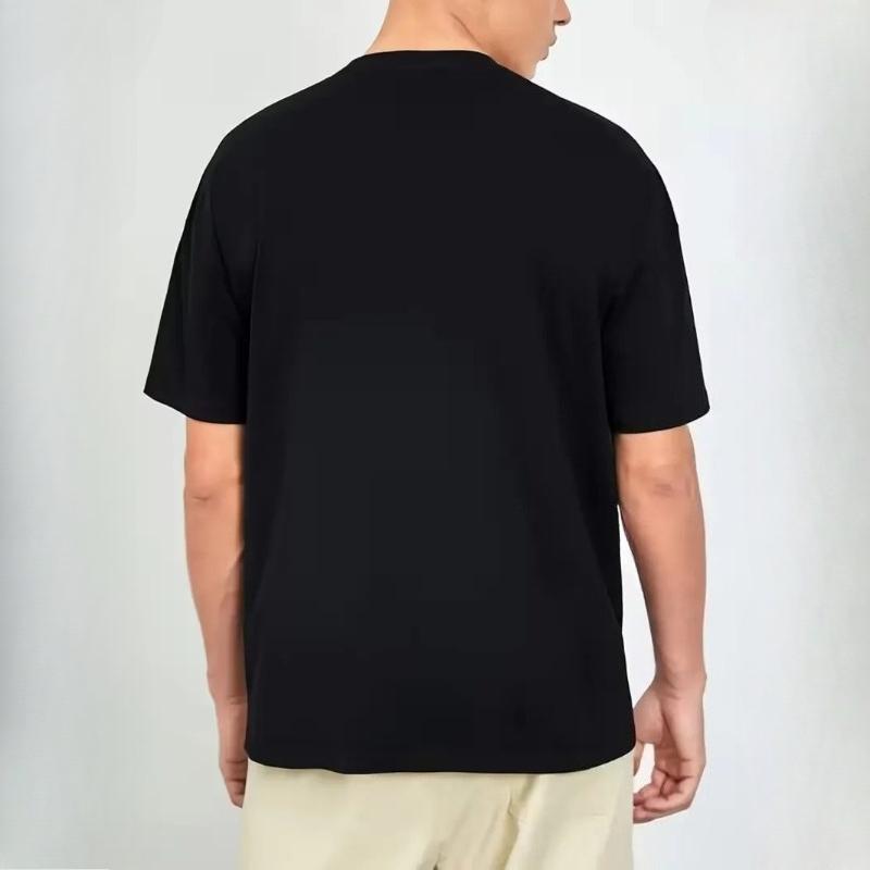 Camiseta de algodón con gráfic - Women'S Fashion In The 1940S reseña y precio