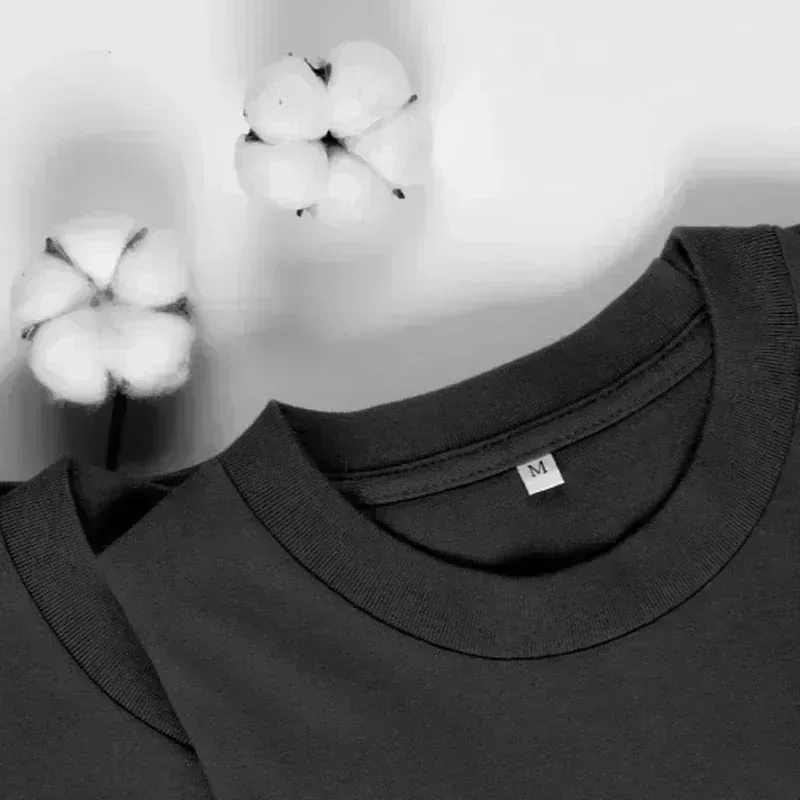 Camiseta de algodón con gráfic - Women'S Fashion In The 1940S reseña y precio