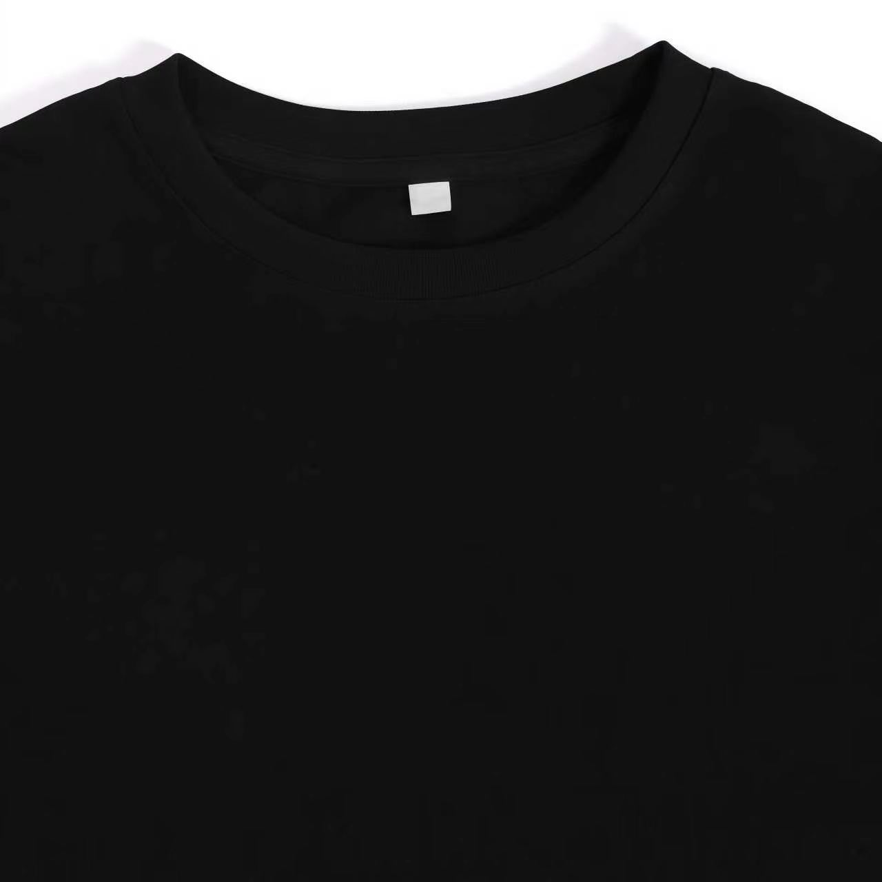 Camiseta Unisex con Estampado  - Blazer Women Oversized reseña y precio