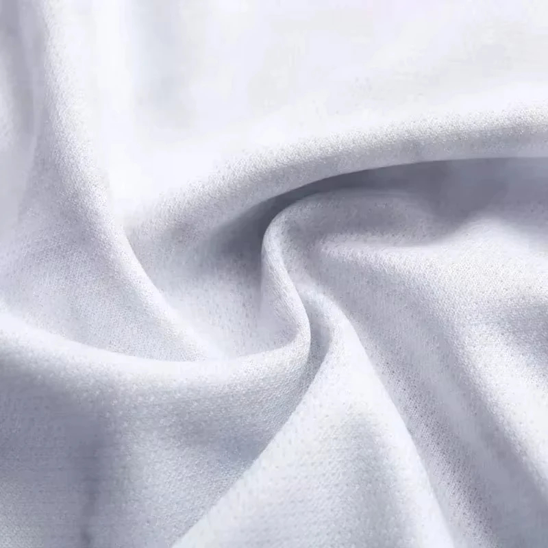 Camiseta de manga larga para h - Trend Women Fashion reseña y precio