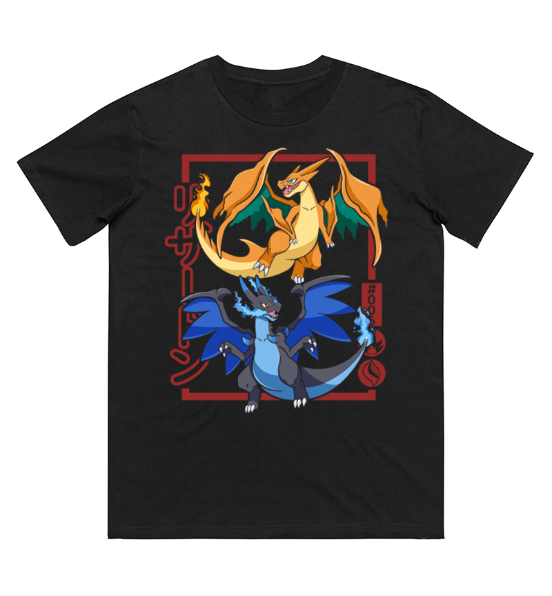 Camiseta Estampada con la Evol - Women Fashion Evolution reseña y precio