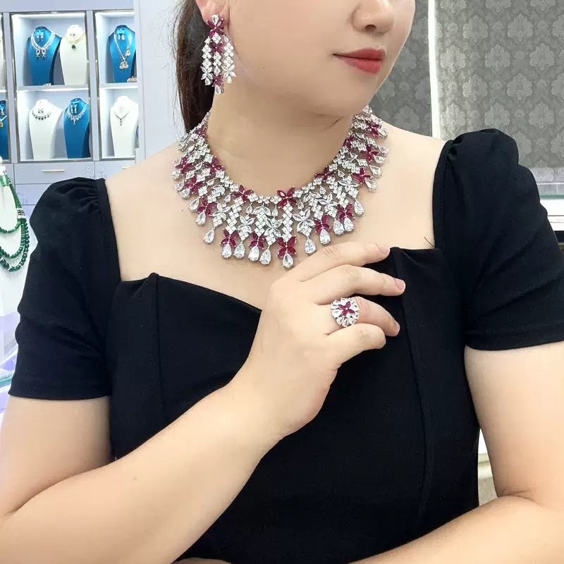 Nueva moda Emiratos Árabes Uni - Women Fashion Uae reseña y precio