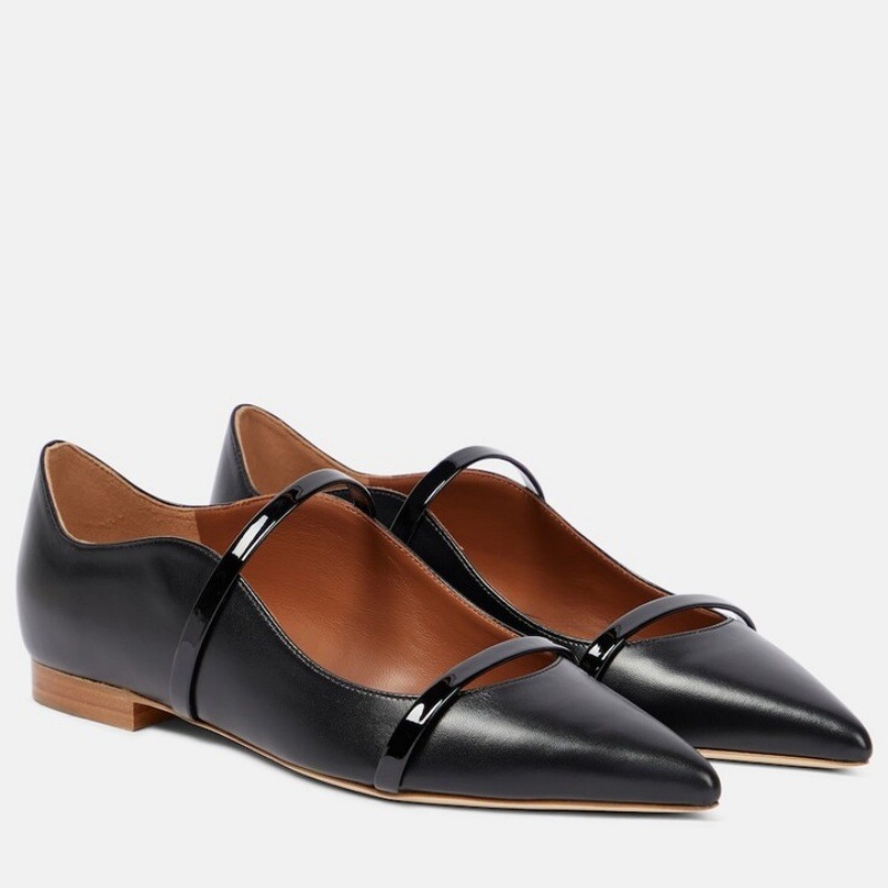 Moda mujer otoño tacones altos - Women Fashion Heels reseña y precio