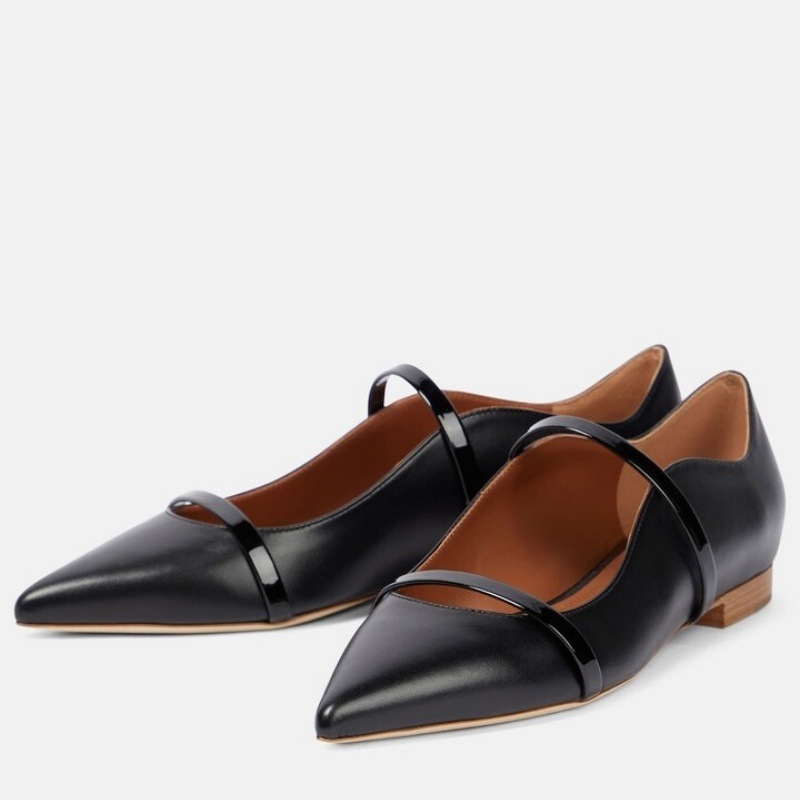 Moda mujer otoño tacones altos - Women Fashion Heels reseña y precio