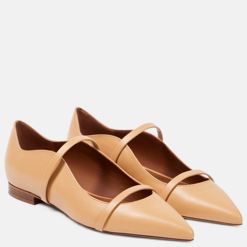 Moda mujer otoño tacones altos - Women Fashion Heels reseña y precio
