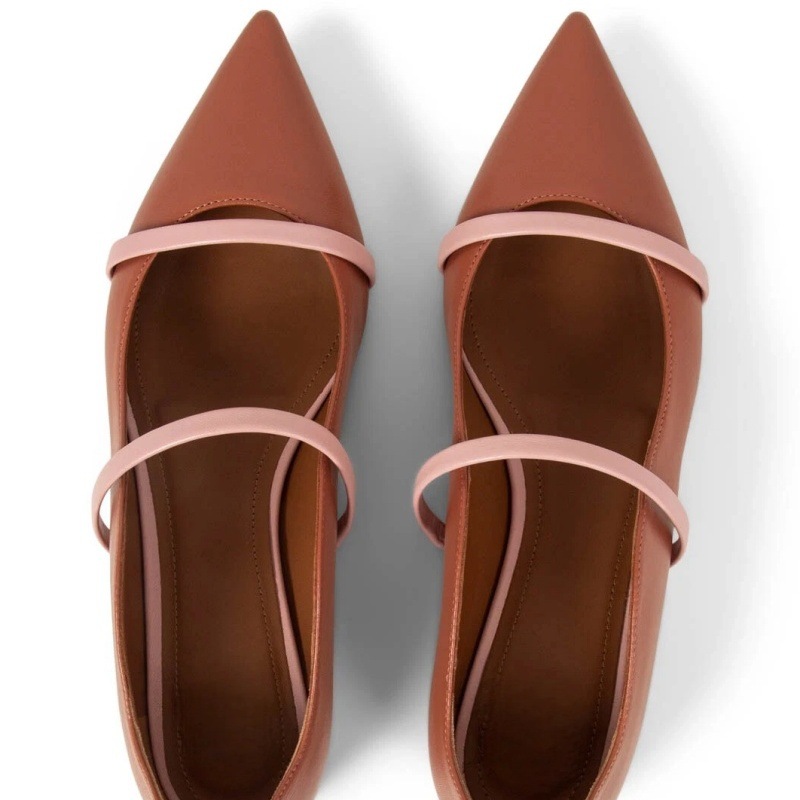 Moda mujer otoño tacones altos - Women Fashion Heels reseña y precio