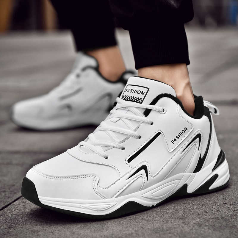 Zapatillas deportivas de tacón - Women'S Yellow Fashion Sneakers reseña y precio
