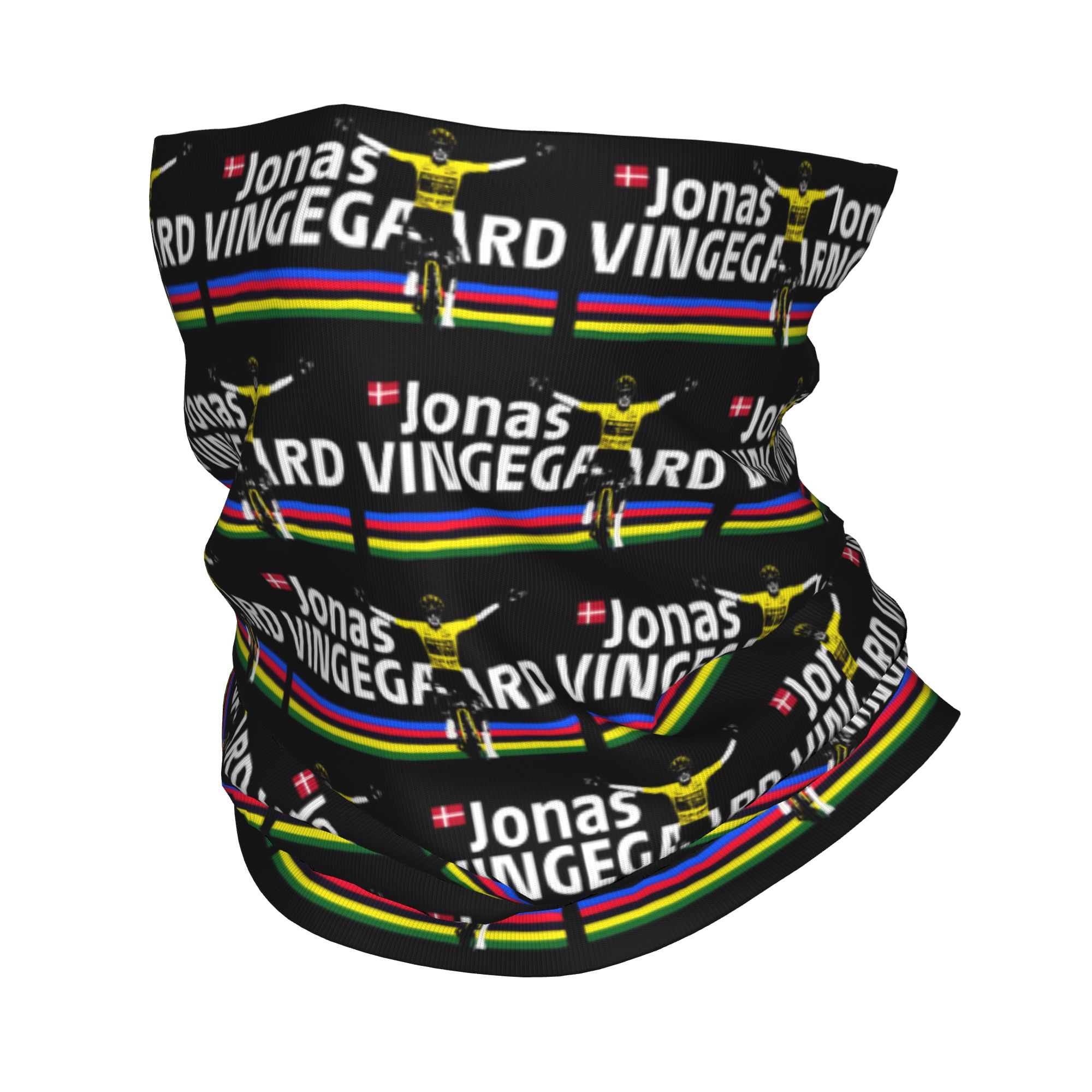 UAE Tadejs Cycling Racer Pogac - Women Fashion Uae reseña y precio