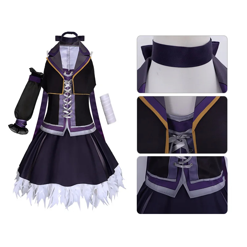 Disfraz de Cosplay KK56VOCALOI - Women'S Fashion Vest Tops reseña y precio
