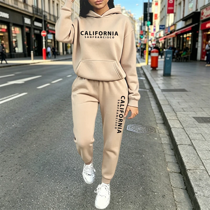Conjunto Deportivo Informal Ur - Women'S Fashion Middle Ages reseña y precio