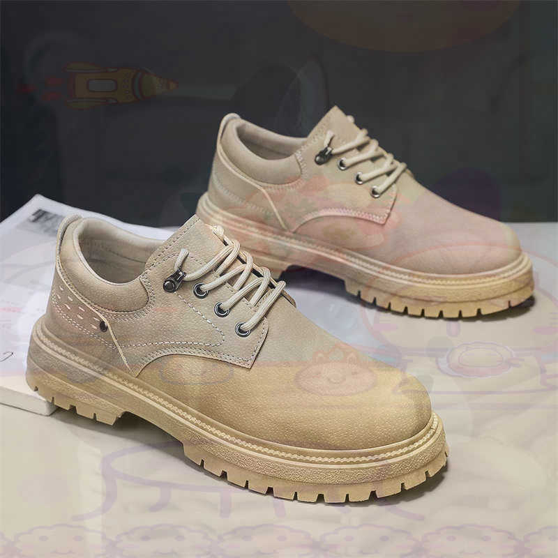 Zapatillas deportivas de cuero - Women'S Yellow Fashion Sneakers reseña y precio