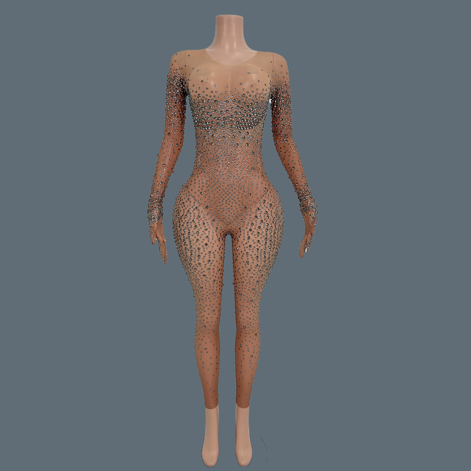 Traje de escenario Sexy para m - Women Fashion Photoshoot reseña y precio
