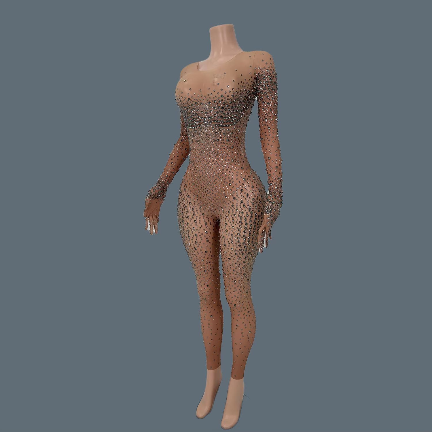 Traje de escenario Sexy para m - Women Fashion Photoshoot reseña y precio