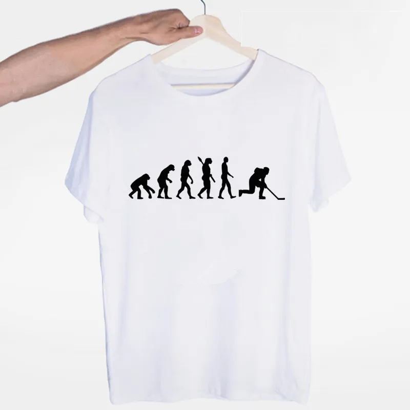 Camiseta de manga corta con cu - Women Fashion Evolution reseña y precio