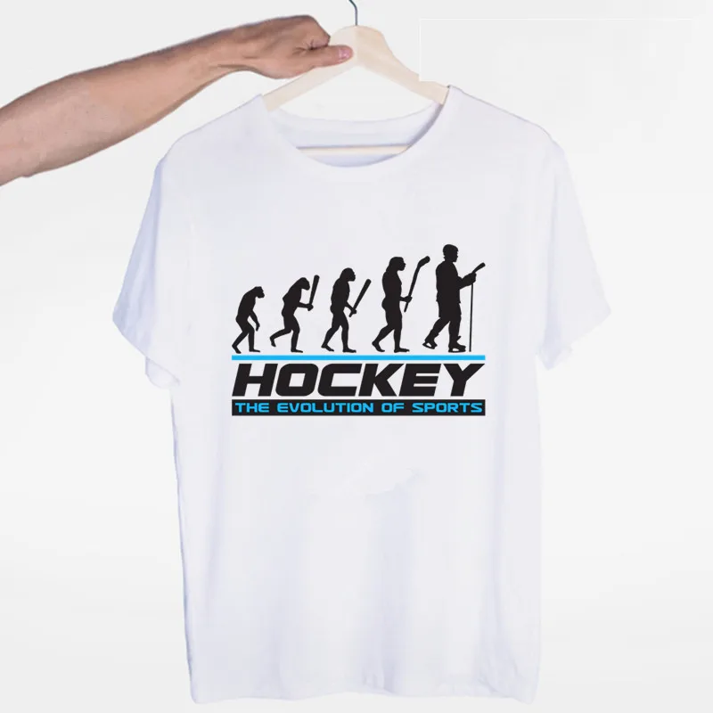 Camiseta de manga corta con cu - Women Fashion Evolution reseña y precio