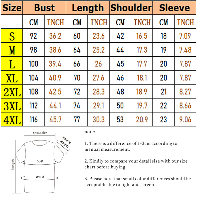 Camiseta de manga corta con cu - Women Fashion Evolution reseña y precio