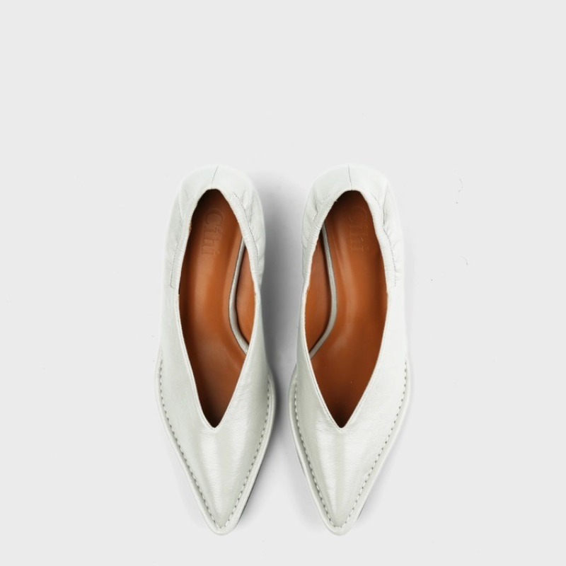 2025 Nuevos zapatos individual - Women'S Fashion For 2025 reseña y precio