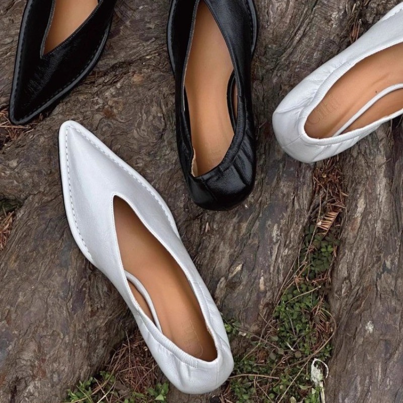 2025 Nuevos zapatos individual - Women'S Fashion For 2025 reseña y precio